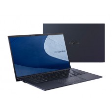 ASUS ExpertBook Premium B9400CE-AKC0354R 14"FHD i7-1165G7 16G 1TB SSD 3YW W10P - 90NX0SX1-M04160